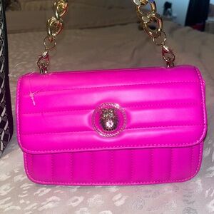 Aldo purse